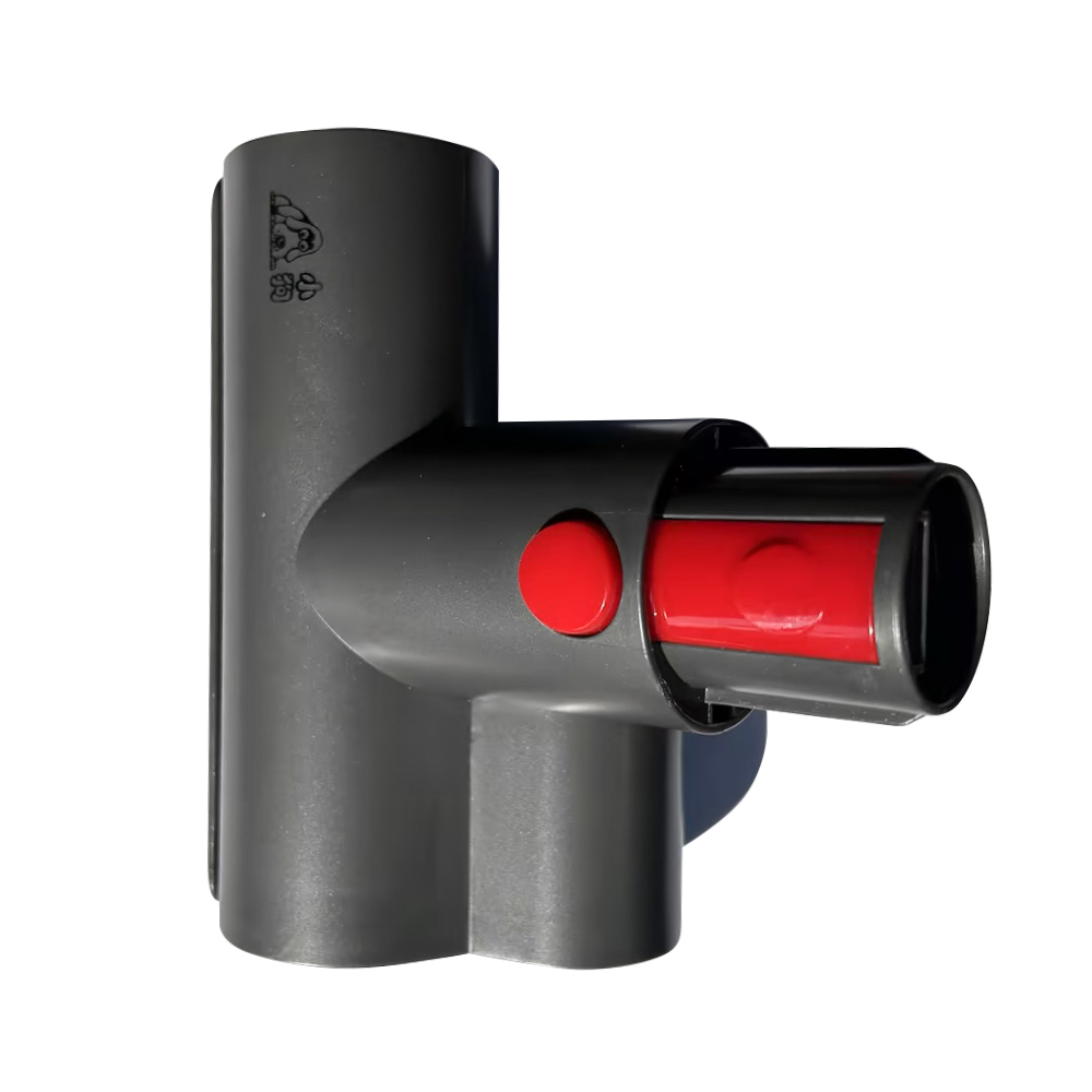 配件:除螨刷CD93 T20 Pro