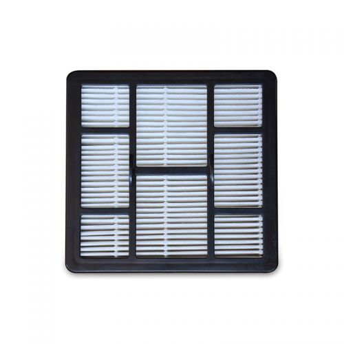 D-932、D11出風HEPA