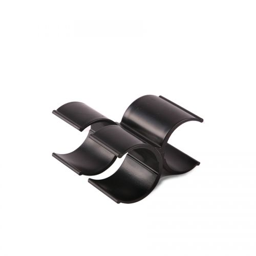 D-862、D-987附件掛件