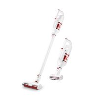 小狗無(wú)線壁掛式吸塵器T10 Turbo