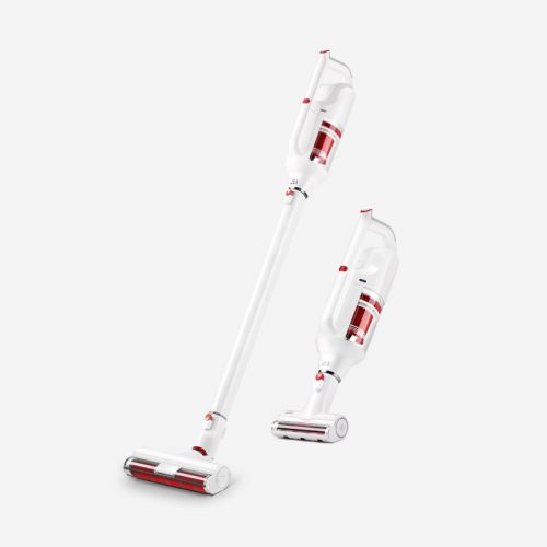 小狗無(wú)線壁掛式吸塵器T10 Turbo